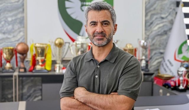 Amedspor'un Kasımpaşa deplasmanında hedefi galibiyet
