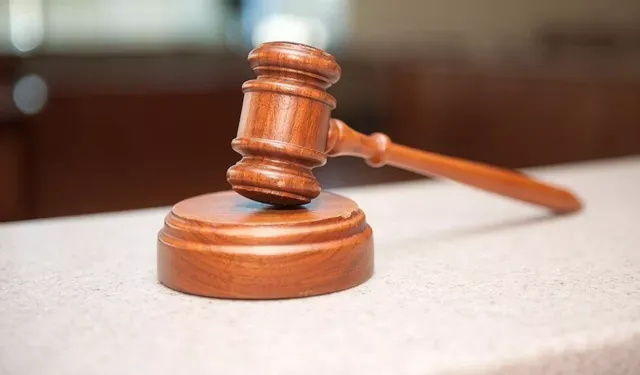 Mahkemeden milyonluk tazminat kararı