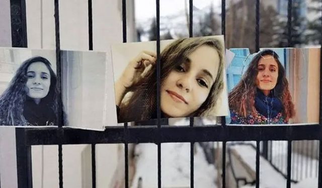 Gülistan Doku soruşturmasında 6. dalga operasyon
