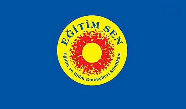 Hakkari Eğitim Sen: Okullarda şiddet sona ermeli