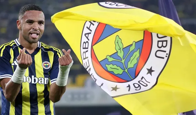 Fenerbahçe'den transfer yasağı açıklaması