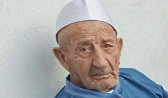 Hakkarili Koyun ailesinin acı günü