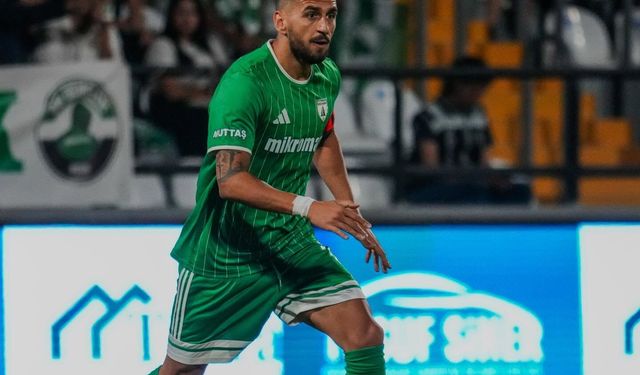 Muğlasporlu Avramovski: Güçlü şekilde devam edeceğiz