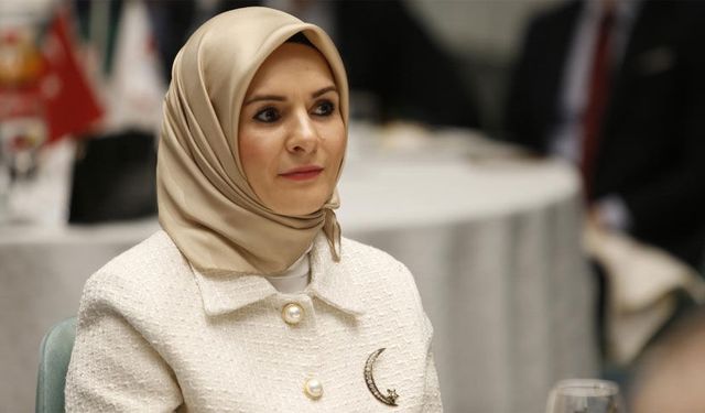 Bakan Göktaş Hakkari'ye geliyor