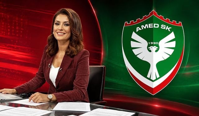 Belovacıklı Amedspor’dan özür diledi