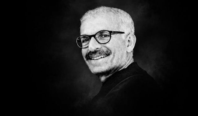 Necip Abi’nin Mirası ve Geçmek Bilmeyen Kış