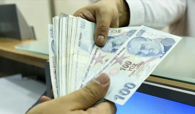 DMM'den fon ödemesi iddialarına yalanlama