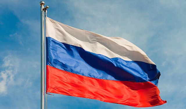 Rusya'dan Kiev'e hava saldırısı: 2 ölü, 10 yaralı