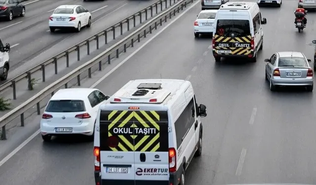 140 bin engelli öğrenciye eğitime erişim desteği