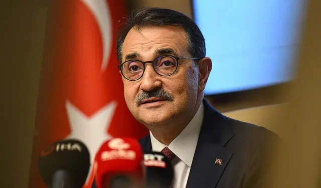 Yapay zekanın altyapısını kurmak zorundayız