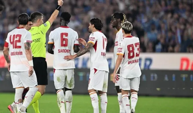 Galatasaray, transferlerinden beklediğini alamadı