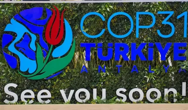 Uluslararası gazetecilerden Türkiye'ye övgü
