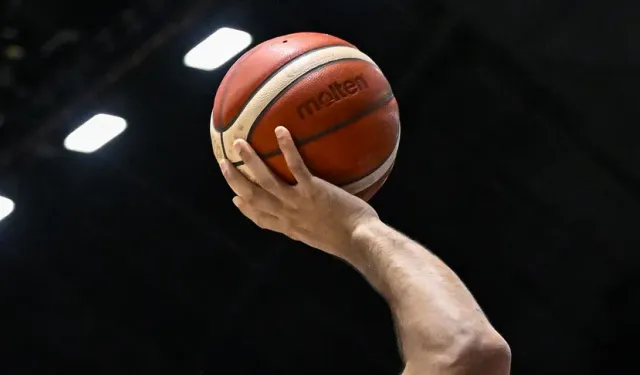 Filistin, FIBA Asya Kupası elemelerinde rekor kırdı