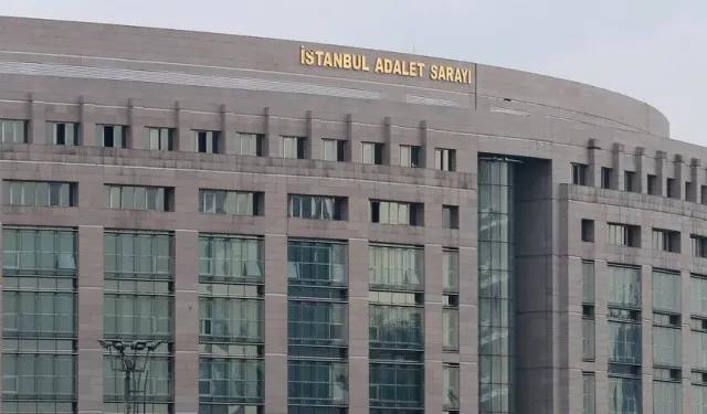 Usulsüz vatandaşlık operasyonunda 52 kişiye tutuklama talebi