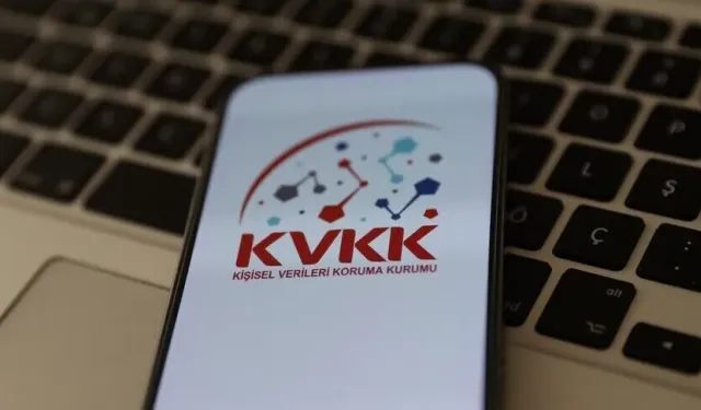 Uçakta internet için “açık rıza” şartına 90 bin lira ceza