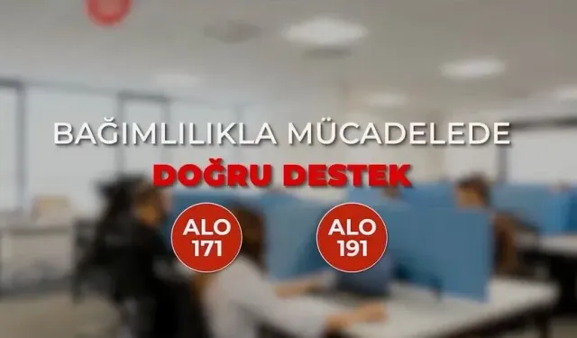Sigarayı bırakmak isteyen 1,5 milyon kişiye ücretsiz ilaç