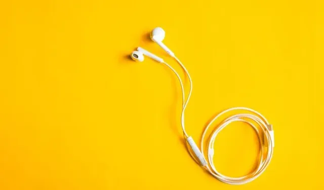 Yüksek sesle müzik dinleyenlere kritik uyarı