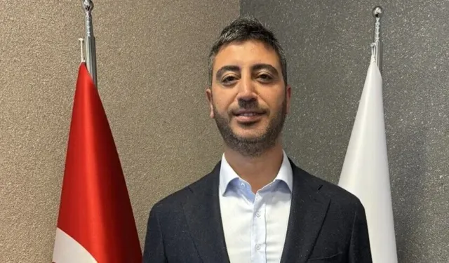 Formula 1 Türkiye'ye dönüyor: TOSFED'den ilk açıklama