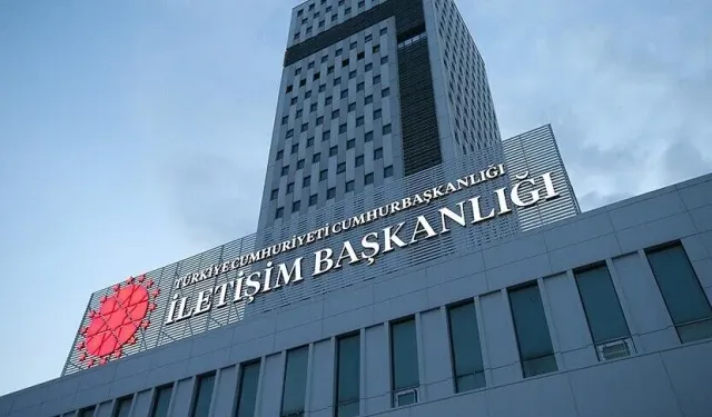 DMM'den Mehmet Şimşek'in istifa ettiği iddiasına yalanlama