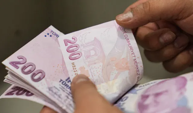 KOBİ'lere 75 milyon liralık finansman desteği