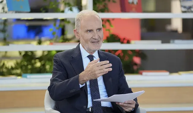 İTO'dan kredi faizlerinde indirim beklentisi