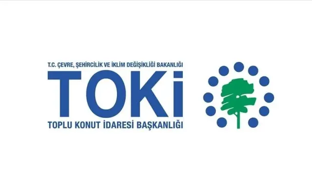 TOKİ 47 ilde 405 arsayı açık artırmayla satacak
