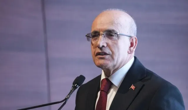 Kamuda kiralık araç sayısı yüzde 21 azaltıldı