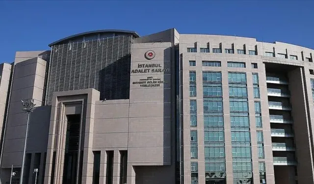 Borsa İstanbul'da manipülasyon operasyonu: 4 gözaltı