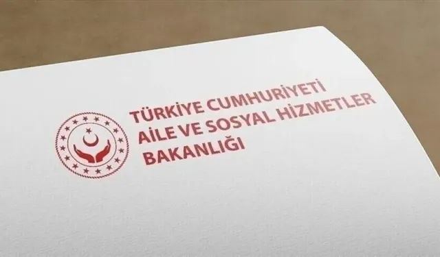 Velilere yönelik “Okul ve Aile Hayatı” eğitimi