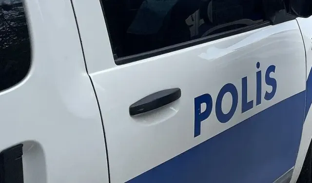 “Ailem Güvende” operasyonunda 20 tutuklama