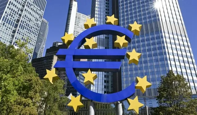 Avrupa Merkez Bankası faiz artırımına hazırlanıyor