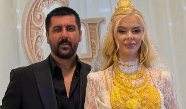 Gözaltına alınan "Kara Haydar" tutuklandı