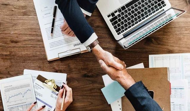 Ekim ayında 995 kamu personeli alımı için başvurular başlıyor
