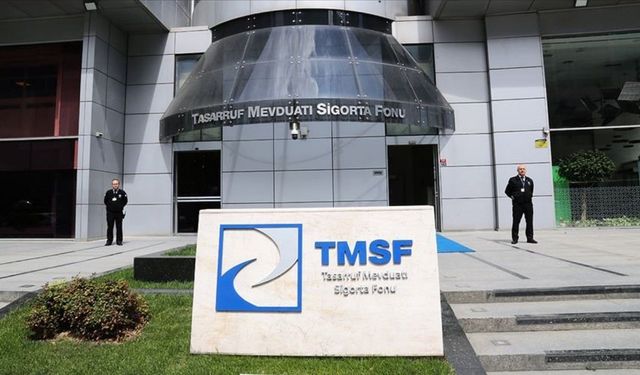 TMSF onlarca personel alıyor: İşte kadrolar ve başvuru tarihleri