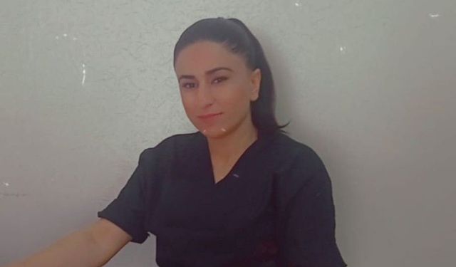 Kayıp Evindar'dan 1 yılı aşkın süredir haber yok