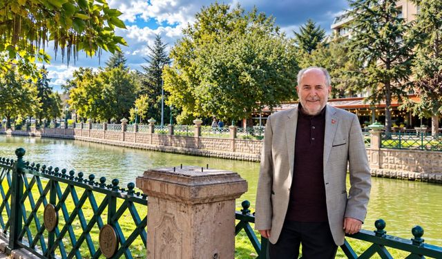 Hakkarili Abdurrahman Çelik hayatını kaybetti
