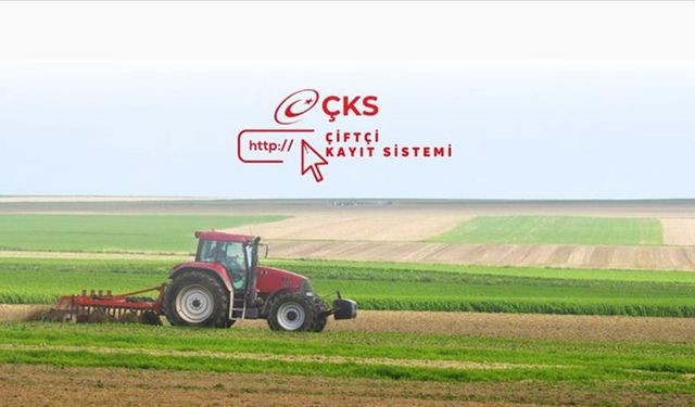 Hakkari’de çiftçileri ilgilendiren duyuru: Başvurular başladı
