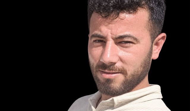 İnşaat işçisinin cansız bedeni bulundu