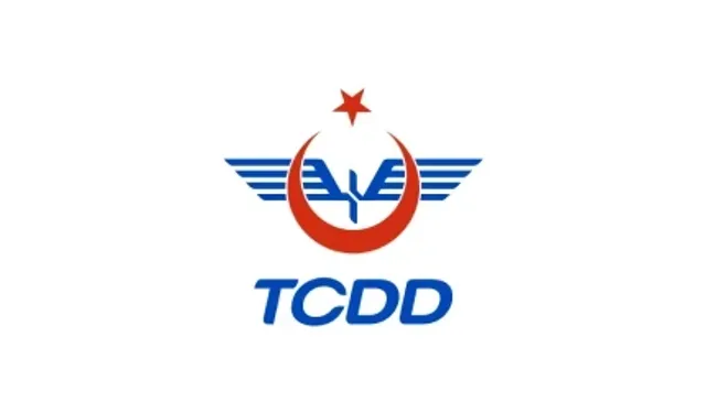 TCDD’ye KPSS’siz işçi alınacak! Son gün 26 Ekim