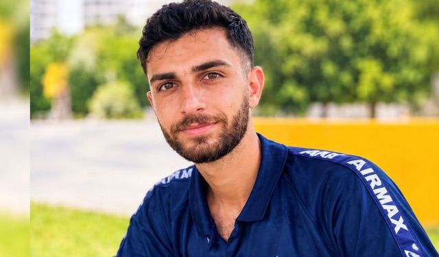 22 yaşındaki Hakkarili gençten haber alınamıyor