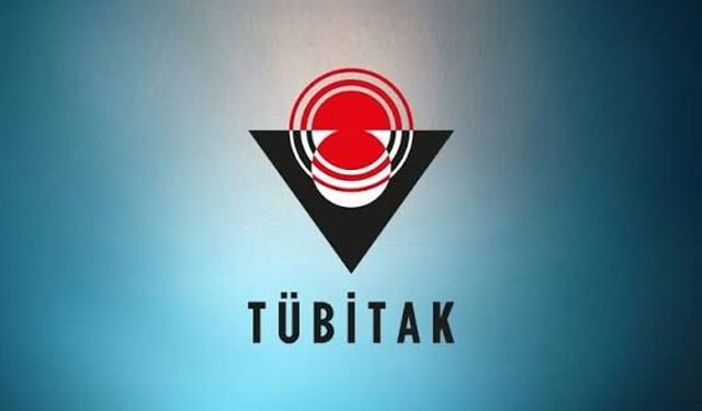 TÜBİTAK onlarca personel alıyor