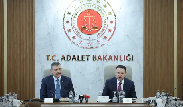 Dolandırıcılıkla Mücadele Merkezi kuruluyor
