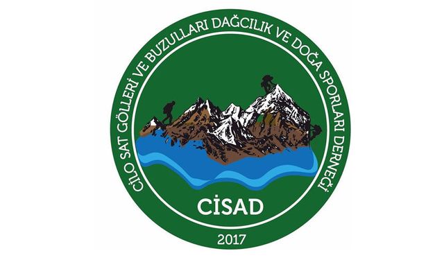 CİSAD bünyesinde arama kurtarma ekibi kuruluyor