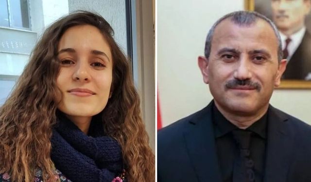 Gülistan Doku soruşturmasında dikkat çeken gelişme