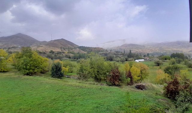 Hakkari’de 4 köyde yaşanan internet sorunu giderildi