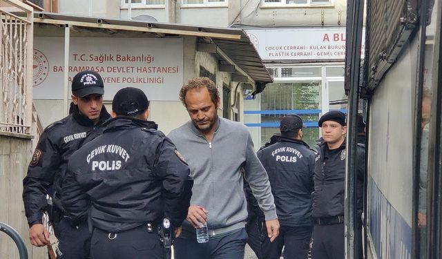 Sermaye piyasası soruşturmasında 20 şüpheli tutuklandı