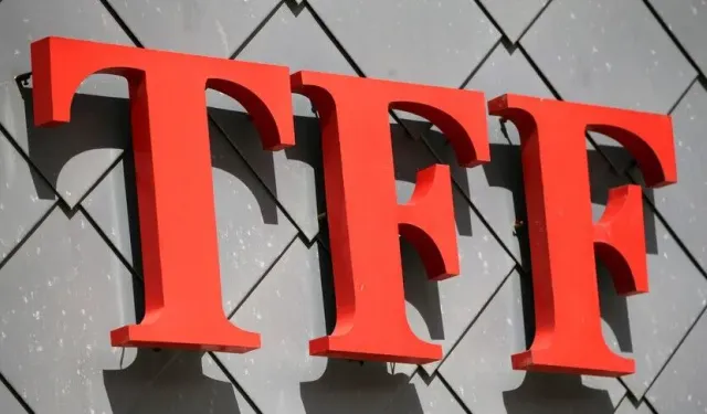 MHK Başkanı Ferhat Gündoğdu, görevinden istifa etti