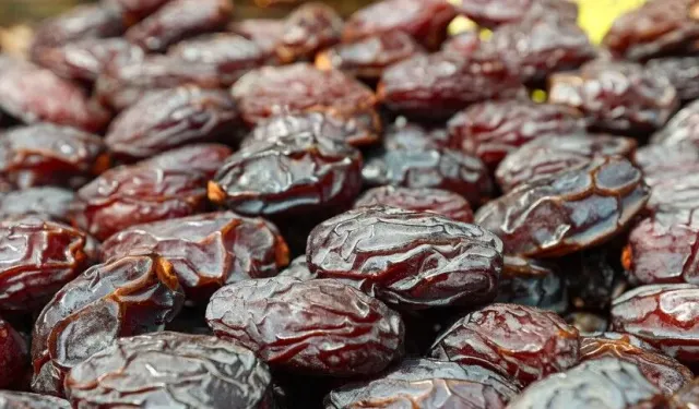 Eylülde fiyatı en çok artan ve azalan ürünler belli oldu
