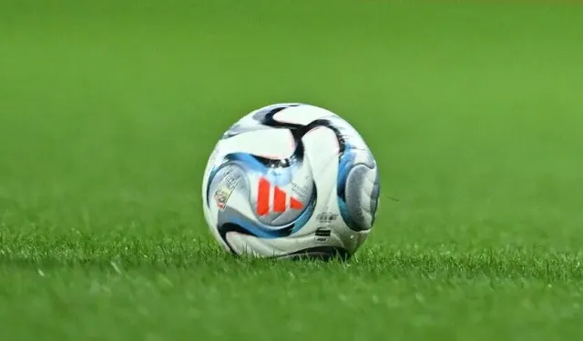 UEFA Uluslar Ligi 8 maçla devam etti