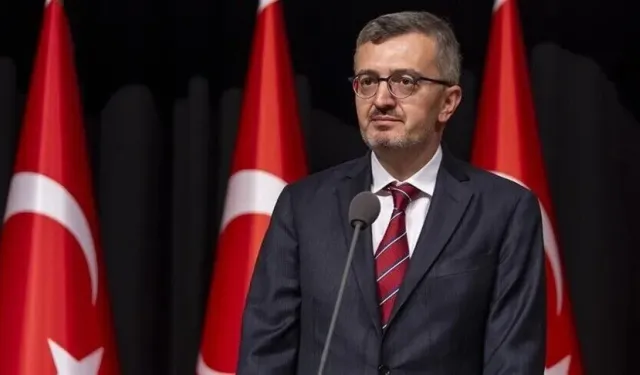 Şanlıurfa Şehir Hastanesi 2 bin yatakla hizmet verecek